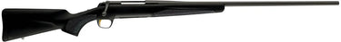 X-Bolt Compo Stalker Bolt-Action Rifle
